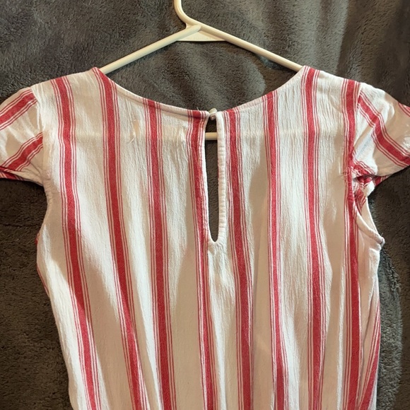 Hollister Romper - Picture 3 of 3